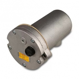 Фильтр сливной/всасывающий в сборе HF595-20.122-AS-FG010-B17-GF-B-L-Z-DA-S (G1; 55 л/мин) HHL01638